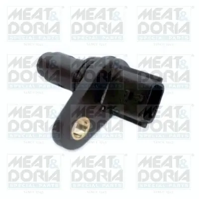 Bestseller Generador de impulsos, cigüeñal MEAT & DORIA 87973
